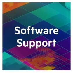 HPE HW6W7E, 1 Lizenz(en), 3 Jahr(e) Years Tech Care...