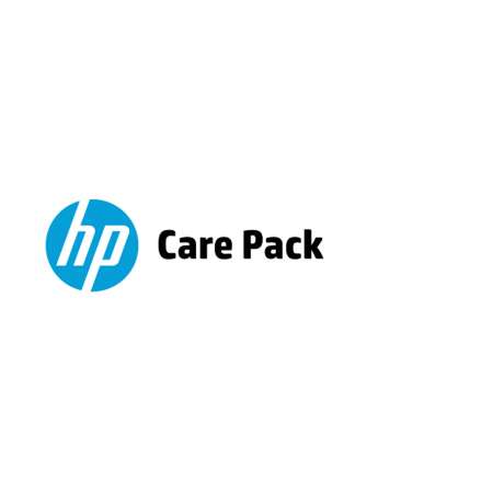 HPE HPSD Firmware Update Analysis SVC HP Storage Firmware Update Analysis Service