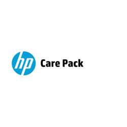 HPE HPSD Firmware Update Analysis SVC HP Storage Firmware...