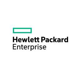 HPE R6H02AAE, 1 Lizenz(en), Upgrade, Electronic License...