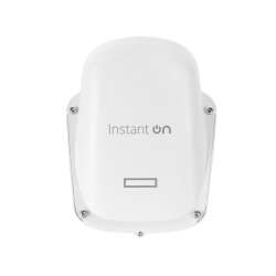 HPE Networking Instant On AP27 (RW) - Accesspoint HPE...