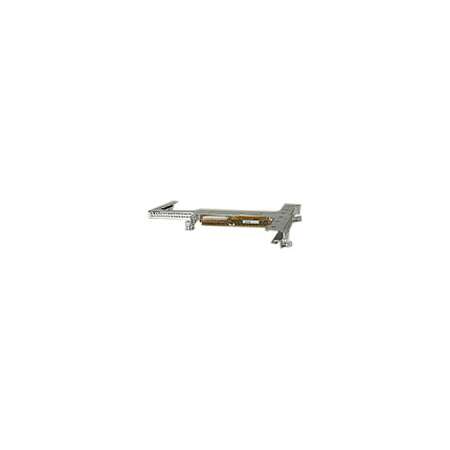 HP Intel X710-DA2 10GbE SFP+ Dual Port NIC HP Workstations ReNew