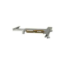 HP Intel X710-DA2 10GbE SFP+ Dual Port NIC HP Workstations ReNew