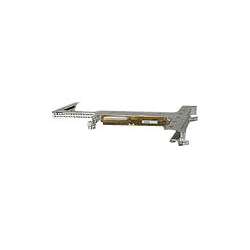 HP Intel X710-DA2 10GbE SFP+ Dual Port NIC HP Workstations ReNew
