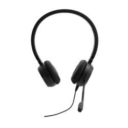 Jabra Evolve 65 SE MS Stereo - Headset - On-Ear