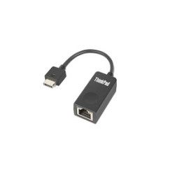 Lenovo 4X90Q84427, Kabelgebunden, Ethernet extension Gen...