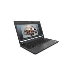 Lenovo ThinkPad P16v G2 Intel Core Ultra 7 165H, 16" WQUXGA, 64GB, 1TB SSD, RTX 2000 ADA 8GB, Windows 11 Pro, CO2 Offset, Garantie 3 Jahre Courier + 1 Jahr Premier