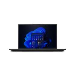 Lenovo ThinkPad P1 G7 Intel Core Ultra 7 165H, 16"...