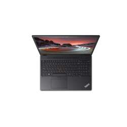 Lenovo ThinkPad P16v G2 Intel Core Ultra 7 155H, 16" WUXGA, 32GB, 1TB SSD, RTX 1000 ADA 6GB, Windows 11 Pro, CO2 Offset, Garantie 3 Jahre Courier + 3 Jahre Premier