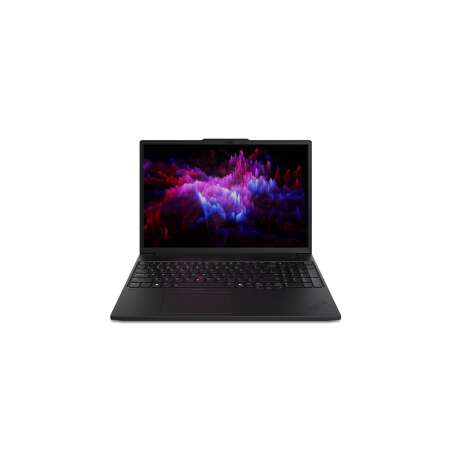 Lenovo ThinkPad P16s G3 Intel Core Ultra 7 155H, 16" WUXGA, 32GB, 1TB SSD, RTX 500 ADA 4GB, Windows 11 Pro, CO2 Offset, Garantie 3 Jahre Courier + 1 Jahr Premier