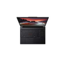 Lenovo ThinkPad P16s G3 Intel Core Ultra 7 155H, 16" WUXGA, 32GB, 1TB SSD, RTX 500 ADA 4GB, Windows 11 Pro, CO2 Offset, Garantie 3 Jahre Courier + 1 Jahr Premier