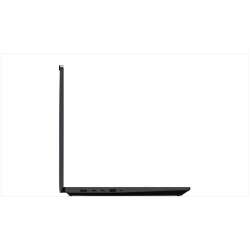 Lenovo ThinkPad P16s G3 Intel Core Ultra 7 155H, 16" WUXGA, 32GB, 1TB SSD, RTX 500 ADA 4GB, Windows 11 Pro, CO2 Offset, Garantie 3 Jahre Courier + 1 Jahr Premier