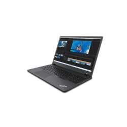 Lenovo ThinkPad P16v G1 Intel Core i7-13700H, 16.0" WQUXGA IPS, 32GB RAM, 1TB SSD, RTX A1000 6GB, WWAN Upgrade, Windows 11 Pro, CO2 Offset, 3 Jahre Depot Garantie