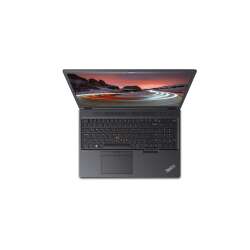 Lenovo ThinkPad P16v G1 Intel Core i7-13700H, 16.0" WQUXGA IPS, 32GB RAM, 1TB SSD, RTX A1000 6GB, WWAN Upgrade, Windows 11 Pro, CO2 Offset, 3 Jahre Depot Garantie