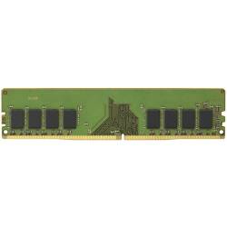 16GB (1x16GB) 3200 DDR4 ECC UDIMM 288 Pin