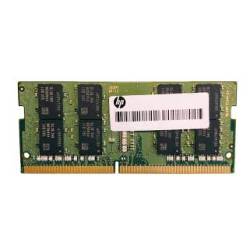 32GB (1x32GB) 3200 DDR4 nECC SoDimm, für z2 Mini G5...