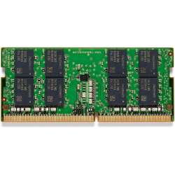 32GB (1x32GB) 3200 DDR4 nECC SoDimm, für z2 Mini G5 , Notebooks etc,
