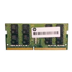 32GB (1x32GB) 3200 DDR4 nECC SoDimm, für z2 Mini G5 , Notebooks etc,