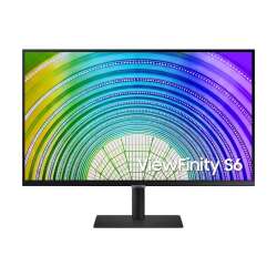 Samsung S60UA. 81,3 cm (32"),...
