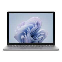 Microsoft® Surface Laptop 6, 13.5", 512 GB, i7,...