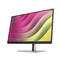 HP E24t G5 Touch Display, 23.8" FHD, IPS, 300 nits,...