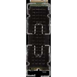 HP Renew ZTurbo 2TB TLC Z2 G5 TWR/SFF SSDKit