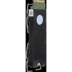 HP Renew ZTurbo 2TB TLC Z2 G5 TWR/SFF SSDKit