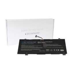 Lenovo S540 CP/C L18C4PF3 15.36V45Wh4cell b