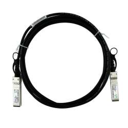 Kopie von HPE X242 J9281B kompatibles BlueLAN DAC SFP+...