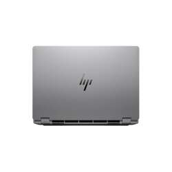 HP ZBook Fury 16 G11 Autodesk Certified, Intel Core i9-14900HX, 16.0" WUXGA 1000 nits AG, 64GB, 1TB PCIe NVMe, RTX 2000 Ada 8GB, Wi-Fi 7, 5G, Windows 11 Pro für Workstations, Garantie: 5 Jahre vor-Ort Service