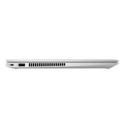 Pro x360 435 G10, 32 GB DDR4, 512GB PCIe SSD, 13.3" FHD 1920x1080 Touchscreen 400nits, AMD Radeon RX Vega 8 (Renoir), Win11 Pro, Silber, 2 Jahre Bring‑In Garantie