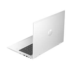 Pro x360 435 G10, 32 GB DDR4, 512GB PCIe SSD, 13.3" FHD 1920x1080 Touchscreen 400nits, AMD Radeon RX Vega 8 (Renoir), Win11 Pro, Silber, 2 Jahre Bring‑In Garantie