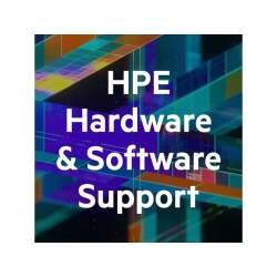 HPE H59G2E, 3 Jahr(e) Year Foundation Care Next Business...