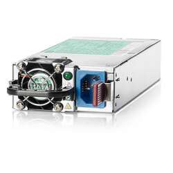 HPE 660185-001, 1200 W, 100 - 240 V, 50 - 60 Hz, 94%,...