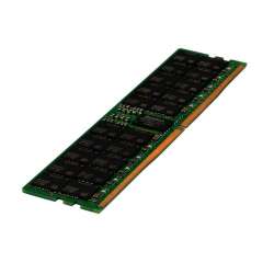 HPE P64706-K21, 32 GB, 1 x 32 GB, DDR5, 288-pin DIMM 32 GB