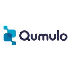 Qumulo General Purpose Tier 1TB 1-year Subscription Mission Q Services and Support E-LTU R0W31AAE
