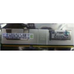 HPE 664693-001, 32 GB, 1 x 32 GB, DDR3, 1333 MHz, 240-pin...