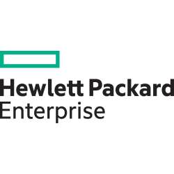HPE AirWave 25 Dev, 25 Lizenz(en) FailOvr 25 Dev Lic E-LTU