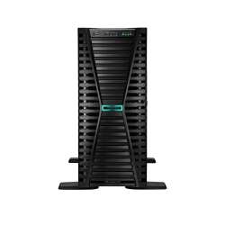 HPE StoreEasy 1570, NAS, Tower, Intel® Xeon Bronze,...