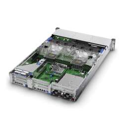 HPE ProLiant DL380 Gen10 4214 12LFF PERF WW, 2,2 GHz,...