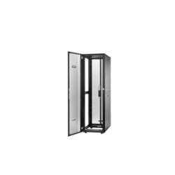 HPE 42U 600mmx1075mm G2 Kitted Advanced Pallet Rack with...