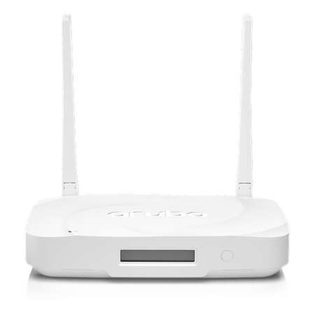 HPE Aruba Networking AP-605R (RW), 2,4 GHz, 5 GHz, 6 GHz, 3600 Mbit/s, WPA3 Access Point