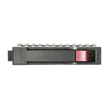 HPE 765464-B21, 1 TB, 7200 RPM, 2.5", SAS HP 1TB 12G SAS 7.2K rpm SFF (2.5-inch) SC 512e 1yr Warranty Hard Drive