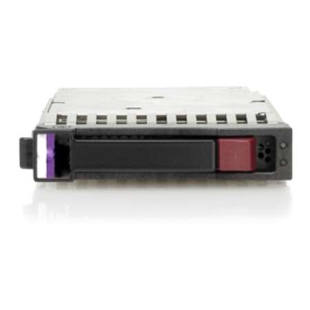 HPE 508010-001, 3.5", 2,02 TB, 7200 RPM 2TB HDD - SAS (6Gbp/s) - 7200 rpm - 3.5"