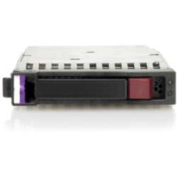 HPE 508010-001, 3.5", 2,02 TB, 7200 RPM 2TB HDD -...