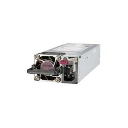 HPE 866730-001, 800 W, 100 - 240 V, 50/60 Hz, 94%,...