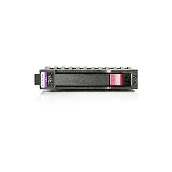 HPE 1TB 6G SAS SFF, 1,02 TB, 7200 RPM, 2.5", SAS 1TB...