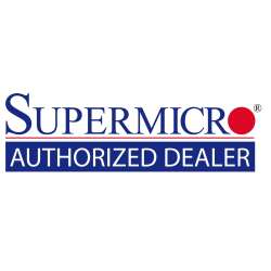 Supermicro Intel VROC HW Key AOC-VROCSTNMOD Zubehör Server