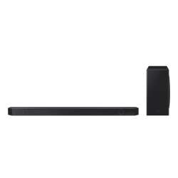 Samsung Q-series HW-Q800D, 5.1.2 Kanäle, Dolby...