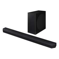 Samsung Q-series HW-Q800D, 5.1.2 Kanäle, Dolby...